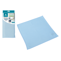 GRATKA Ściereczka z...